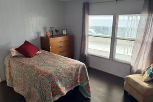 5322 W Flying Cir St, Tucson, AZ 85713 - Photo 13