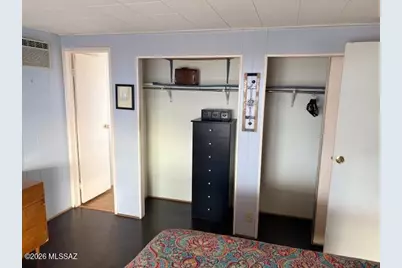 5322 W Flying Circle Street, Tucson, AZ 85713 - Photo 15