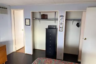 5322 W Flying Cir St, Tucson, AZ 85713 - Photo 15