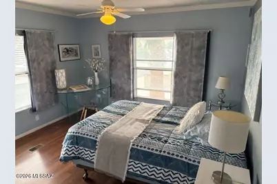 5322 W Flying Circle Street, Tucson, AZ 85713 - Photo 19