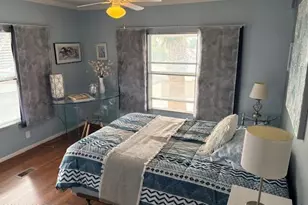 5322 W Flying Cir St, Tucson, AZ 85713 - Photo 19