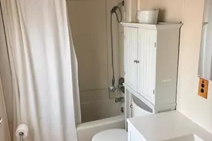 5322 W Flying Cir St, Tucson, AZ 85713 - Photo 17