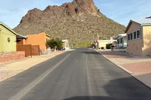 5322 W Flying Cir St, Tucson, AZ 85713 - Photo 3