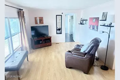 5322 W Flying Circle Street, Tucson, AZ 85713 - Photo 11