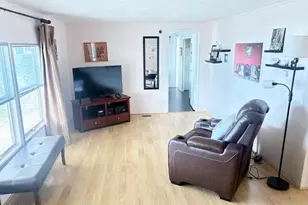 5322 W Flying Cir St, Tucson, AZ 85713 - Photo 11