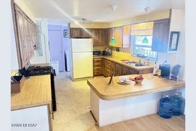 5322 W Flying Circle Street, Tucson, AZ 85713 - Photo 7