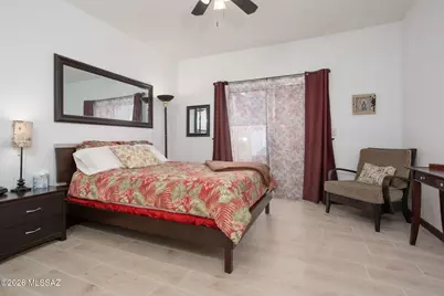 990 W Paria Lane, Tucson, AZ 85704 - Photo 19