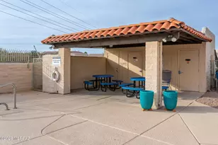 990 W Paria Ln, Tucson, AZ 85704 - Photo 41