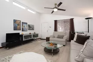 990 W Paria Ln, Tucson, AZ 85704 - Photo 15