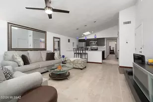 990 W Paria Ln, Tucson, AZ 85704 - Photo 13