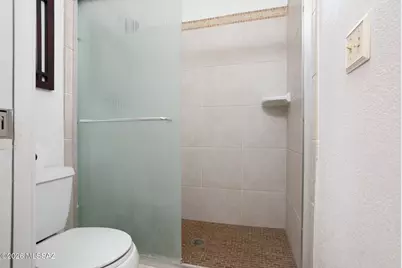 990 W Paria Lane, Tucson, AZ 85704 - Photo 21