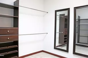 990 W Paria Ln, Tucson, AZ 85704 - Photo 23