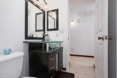 990 W Paria Lane, Tucson, AZ 85704 - Photo 27