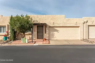 990 W Paria Ln, Tucson, AZ 85704 - Photo 3