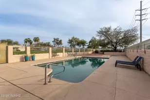 990 W Paria Ln, Tucson, AZ 85704 - Photo 39