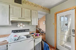 3062 W Avenida Obregon, Tucson, AZ 85746 - Photo 11