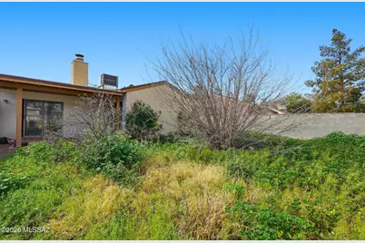 3062 W Avenida Obregon, Tucson, AZ 85746 - Photo 25