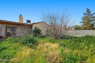 3062 W Avenida Obregon, Tucson, AZ 85746 - Photo 25