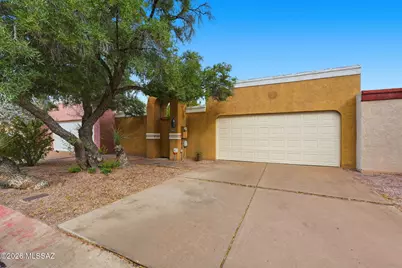 3062 W Avenida Obregon, Tucson, AZ 85746 - Photo 3