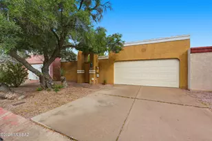 3062 W Avenida Obregon, Tucson, AZ 85746 - Photo 3