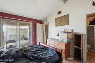 3062 W Avenida Obregon, Tucson, AZ 85746 - Photo 15