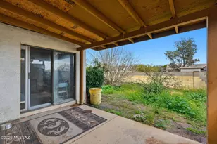 3062 W Avenida Obregon, Tucson, AZ 85746 - Photo 23