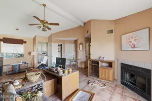 3062 W Avenida Obregon, Tucson, AZ 85746 - Photo 7