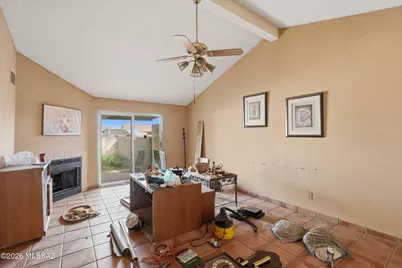 3062 W Avenida Obregon, Tucson, AZ 85746 - Photo 5
