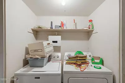 3062 W Avenida Obregon, Tucson, AZ 85746 - Photo 19