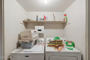 3062 W Avenida Obregon, Tucson, AZ 85746 - Photo 19