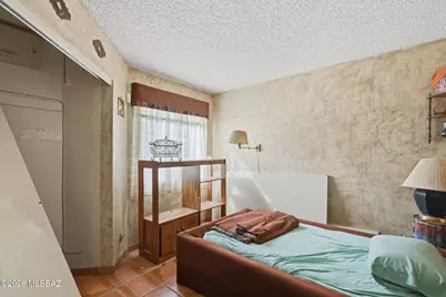 3062 W Avenida Obregon, Tucson, AZ 85746 - Photo 13