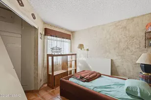 3062 W Avenida Obregon, Tucson, AZ 85746 - Photo 13