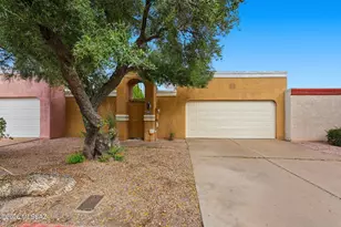 3062 W Avenida Obregon, Tucson, AZ 85746 - Photo 1