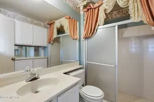 3062 W Avenida Obregon, Tucson, AZ 85746 - Photo 17