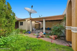 3062 W Avenida Obregon, Tucson, AZ 85746 - Photo 21