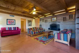 3809 W Camino Nuestro, Tucson, AZ 85745 - Photo 5