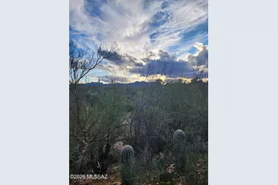 3809 W Camino Nuestro, Tucson, AZ 85745 - Photo 25