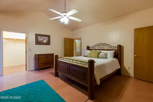 3809 W Camino Nuestro, Tucson, AZ 85745 - Photo 13
