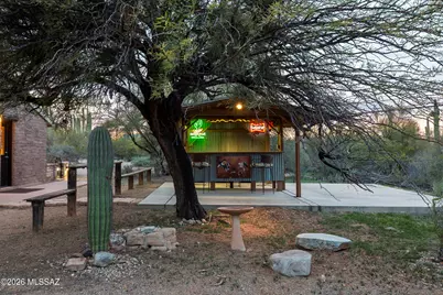 3809 W Camino Nuestro, Tucson, AZ 85745 - Photo 31