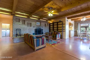 3809 W Camino Nuestro, Tucson, AZ 85745 - Photo 3