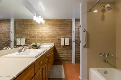 3809 W Camino Nuestro, Tucson, AZ 85745 - Photo 11