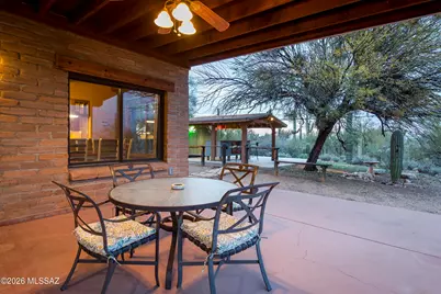3809 W Camino Nuestro, Tucson, AZ 85745 - Photo 29