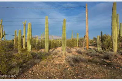 3809 W Camino Nuestro, Tucson, AZ 85745 - Photo 35