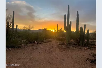 3809 W Camino Nuestro, Tucson, AZ 85745 - Photo 43