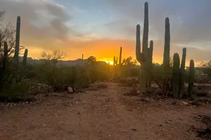3809 W Camino Nuestro, Tucson, AZ 85745 - Photo 43