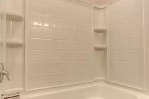 8291 E Magee Hill Loop, Tucson, AZ 85710 - Photo 15