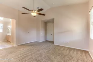 8291 E Magee Hill Loop, Tucson, AZ 85710 - Photo 19