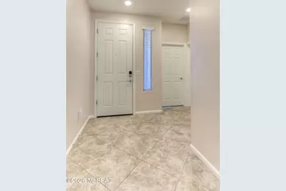8291 E Magee Hill Loop, Tucson, AZ 85710 - Photo 3