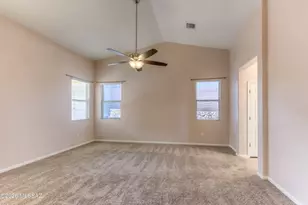 8291 E Magee Hill Loop, Tucson, AZ 85710 - Photo 17