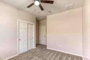 8291 E Magee Hill Loop, Tucson, AZ 85710 - Photo 13